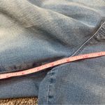 DKNY  Jeans Shorts Photo 8