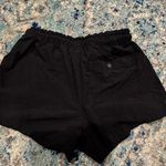 Athleta  Girls Running Shorts  Photo 1