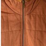 Boutique NEW Graham Quilted Jacket Photo 6