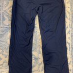 Lululemon  Dance Studio Pants Photo 3