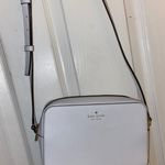 Kate Spade Crossbody Photo 0