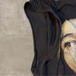 Sleeveless Bob Marley Double Photo 3