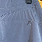 Nike  women’s gray Joggers light weight athleisure workout active causal large Photo 4