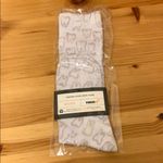 Truth funny tooth socks gift NWT Photo 2