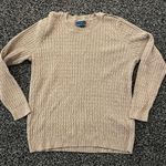 Karen Scott Sweater Photo 0