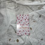 Free People top Photo 5