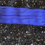 Alexia Admor  Bandage Tube Dress Photo 9