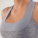 Lululemon ‼️ Scoop Neck Tank‼️ Photo 2