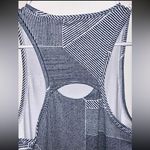 Nike  athletic dress Photo 1