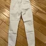 American Eagle  Jeans Photo 3