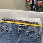 Rock Revival Jeans Y2K woman size 29 Photo 9
