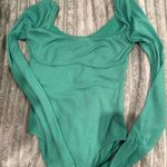 Princess Polly  Bodysuit Photo 0