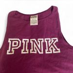 PINK - Victoria's Secret Pink Victoria’s Secret body suit size Xs Photo 1