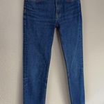 Everlane WOMEN'S THE MODERN BOYFRIEND JEAN SZ 26 R Photo 3