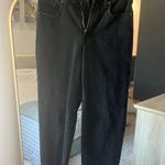 Old Navy Jeans Photo 0