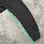 Lululemon Pants 6 Grey Joggers Athleisure Casual Lounge Soft Activewear Workout Photo 7