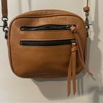 Botkier ‎ Leather Crossbody Purse Photo 3