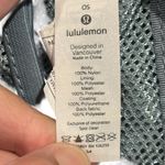Lululemon City Adventurer Backpack *17L
Chambray blue Photo 2