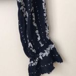 Free People Lolita Floral Ruffled Crop Top Photo 5