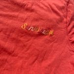 universal threads sunkissed Tshirt Photo 3