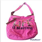 Aeropostale cotton bag Photo 0