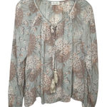 Love Shack Fancy  Top Photo 0