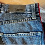 Carmar Denim Carmar Jeans  Photo 5