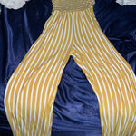 Heart & Hips Jumpsuit Photo 0