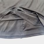 superdown Natalie Mini Dress in Black Small Photo 3