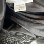 Nike | Women’s Black Therma Fit Down Filled Puffer Loose Fit Coat Size XL NWT Photo 9