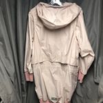 Adidas  Stella McCartney windbreaker jacket Photo 2