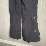 Spyder  ski pants Photo 9
