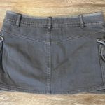 Garage Skirt Photo 2