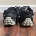 Merrell  Women’s Trail Glove 6 Barefoot Vibram Running Shoes J135384 Size 7 Photo 2