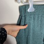 Young Fabulous and Broke Cozy Moon Joggers in Moss size XS Photo 76