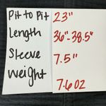 Z Supply Dress L Talia 100% Cotton Gauze Lagenlook Peasant Boho Oversized Lounge Photo 3