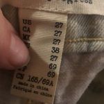 Life in Progress  de in shorts Photo 6