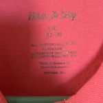 White Stag FINAL MARKDOWN  Polo Shirt large Photo 1