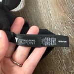 Victoria's Secret Strappy Back Longline Sport Bra Size Medium Activewear Sport Photo 2