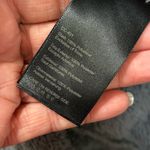 Marmot Women’s Flair Fleece Jacket Photo 4