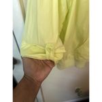 Catalina Windbreaker, size Large Photo 4