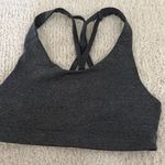 Old Navy Active sports bra Photo 0