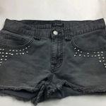 Venus  ladies shorts  size S Photo 10