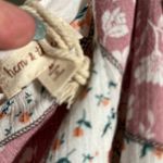 Hem & Thread  Dress Floral Photo 1