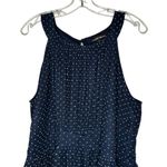 Candalite  Women's Polka Dot Dress‎ Photo 1