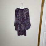 Charlie Jade ‎ Dress Photo 6