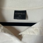 32° Heat Women’s  Lightweight Pullover Photo 1