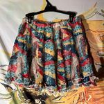 Arizona Skirt Photo 0