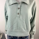 Abercrombie & Fitch Cute Women’s  Size M Photo 0