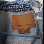 American Eagle  Jean Jacket  Photo 2